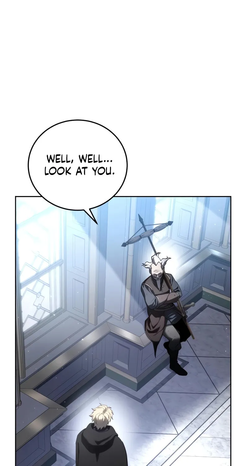 Read Star-Embracing Swordmaster chapter 56 image 50 on Lezhin