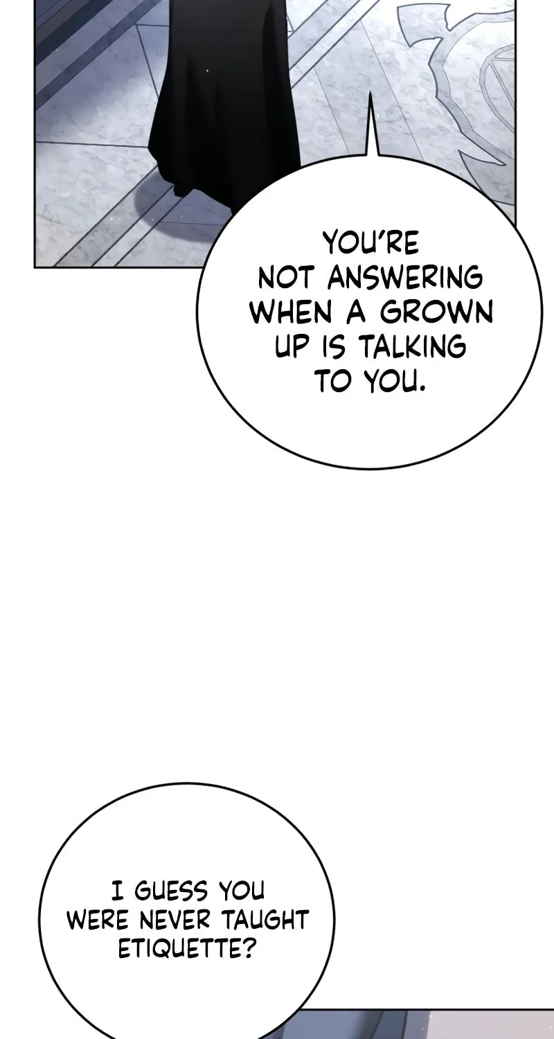 Read Star-Embracing Swordmaster chapter 56 image 51 on Lezhin