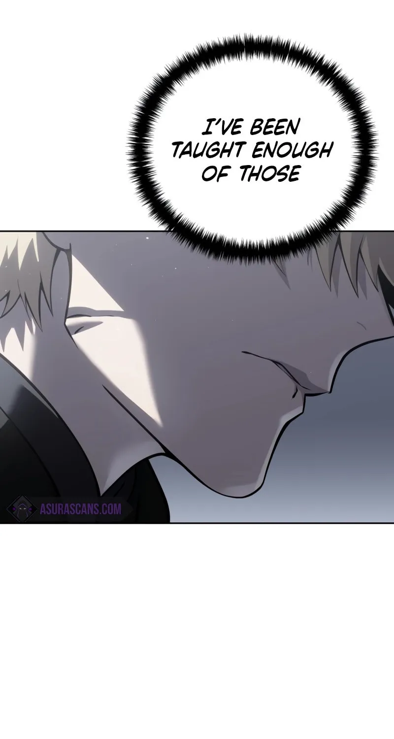 Read Star-Embracing Swordmaster chapter 56 image 53 on Lezhin