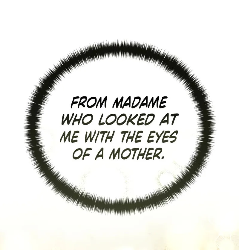 Read Star-Embracing Swordmaster chapter 56 image 54 on Lezhin