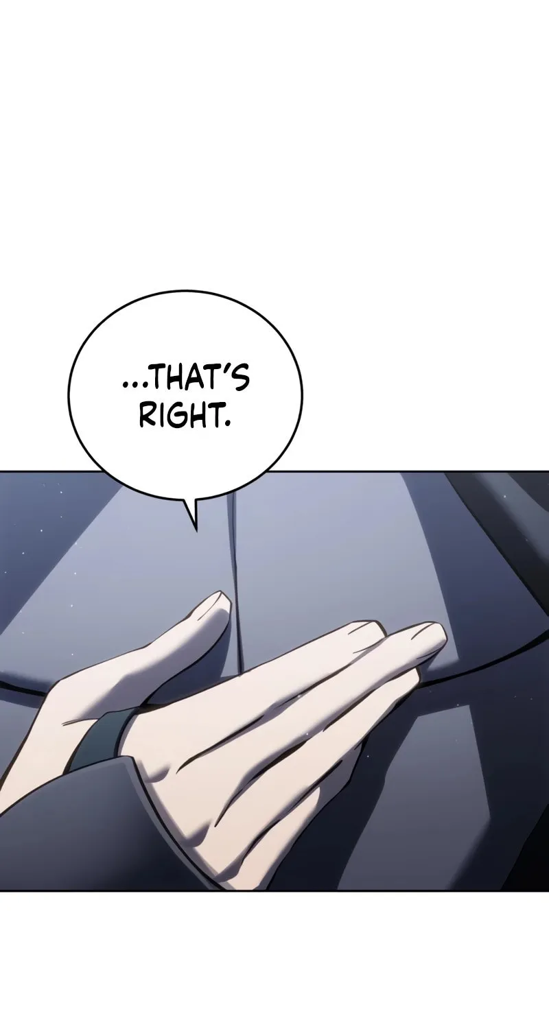 Read Star-Embracing Swordmaster chapter 56 image 56 on Lezhin