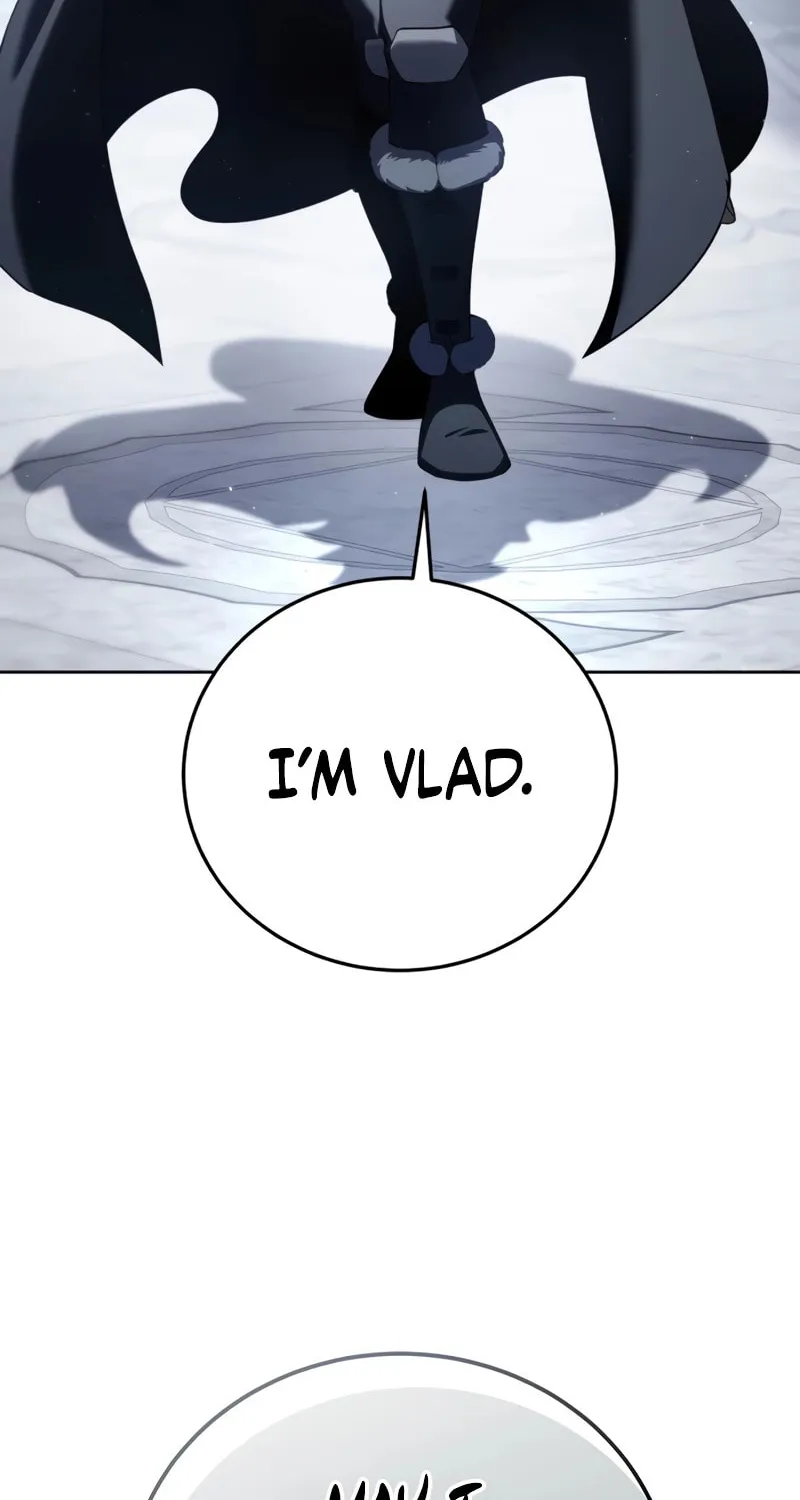 Read Star-Embracing Swordmaster chapter 56 image 58 on Lezhin