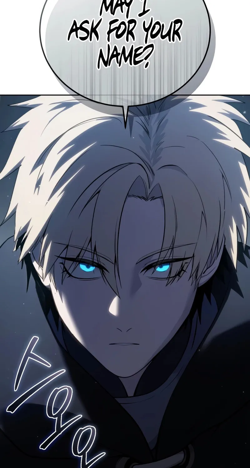 Read Star-Embracing Swordmaster chapter 56 image 59 on Lezhin