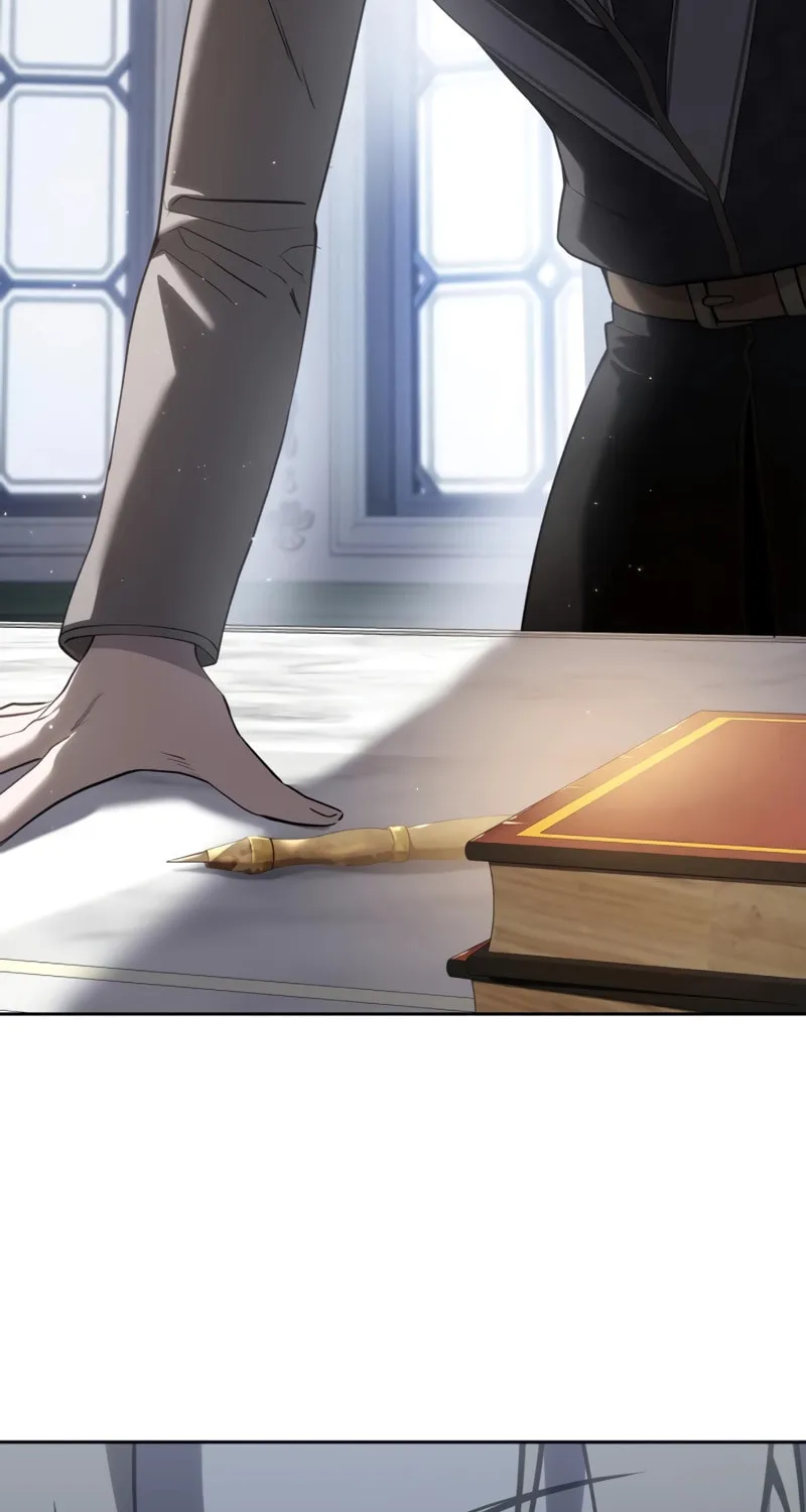 Read Star-Embracing Swordmaster chapter 56 image 6 on Lezhin