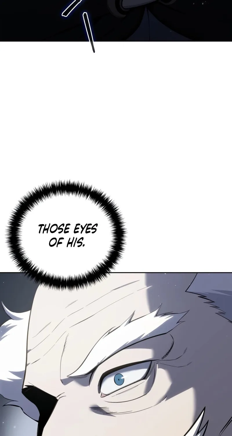 Read Star-Embracing Swordmaster chapter 56 image 60 on Lezhin