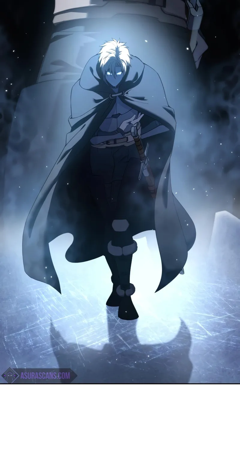 Read Star-Embracing Swordmaster chapter 56 image 63 on Lezhin