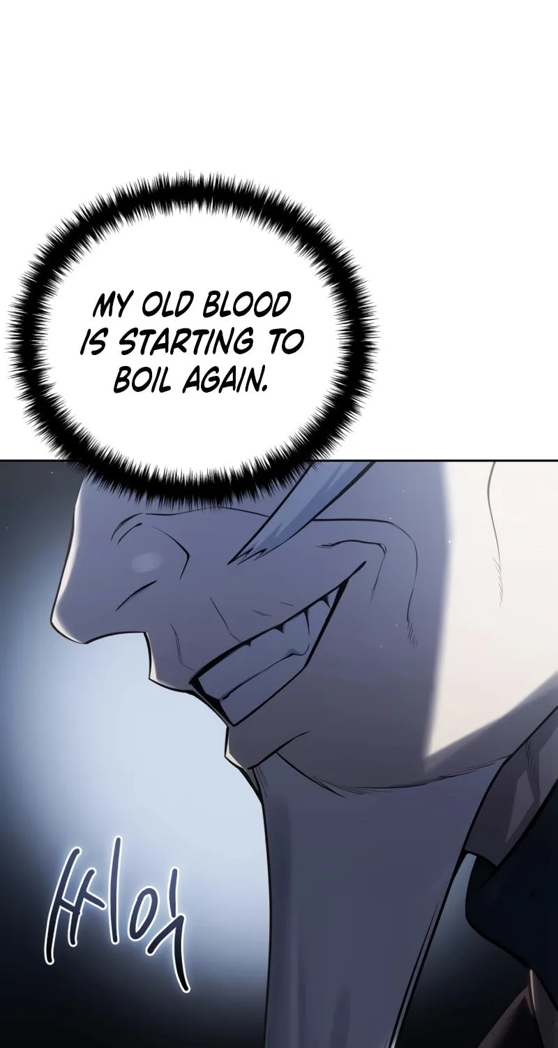 Read Star-Embracing Swordmaster chapter 56 image 64 on Lezhin