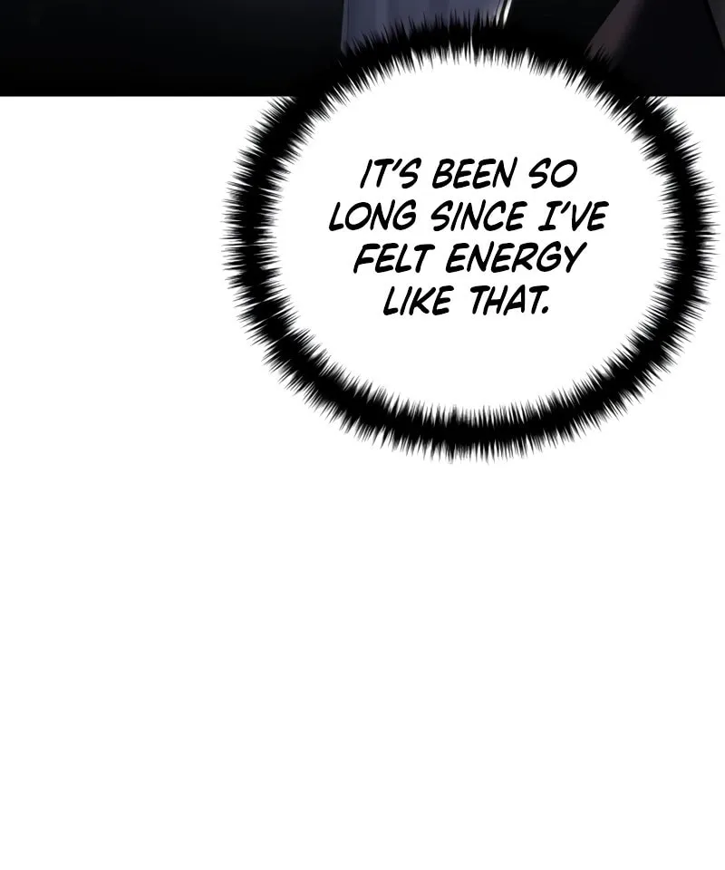 Read Star-Embracing Swordmaster chapter 56 image 65 on Lezhin
