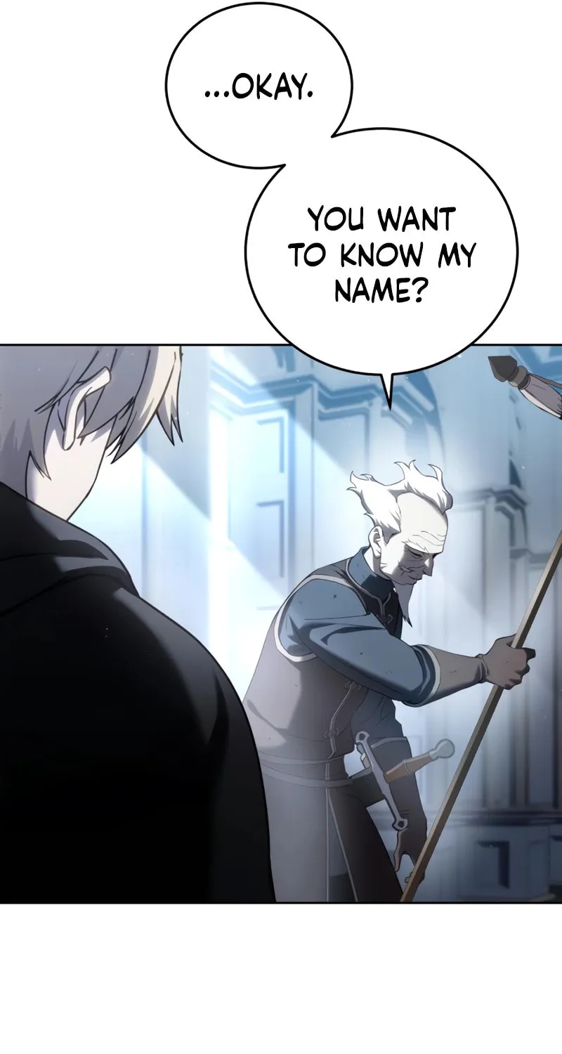 Read Star-Embracing Swordmaster chapter 56 image 66 on Lezhin
