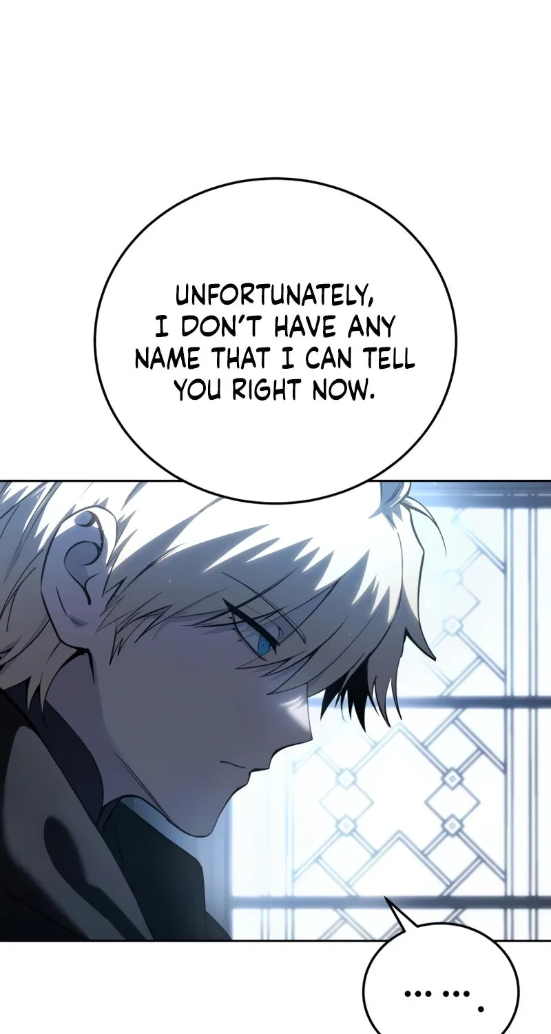 Read Star-Embracing Swordmaster chapter 56 image 67 on Lezhin