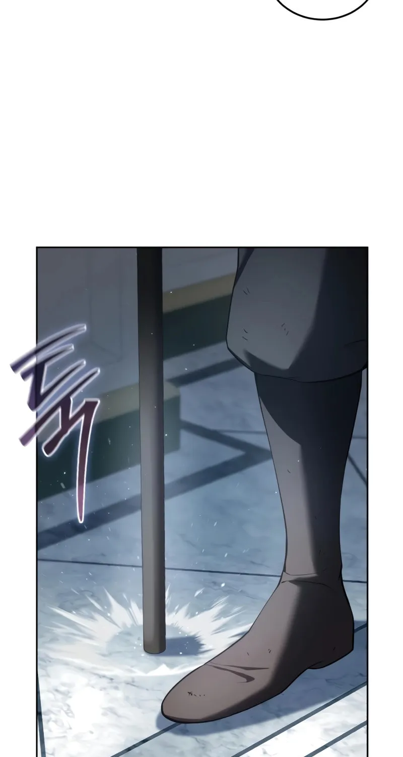Read Star-Embracing Swordmaster chapter 56 image 68 on Lezhin