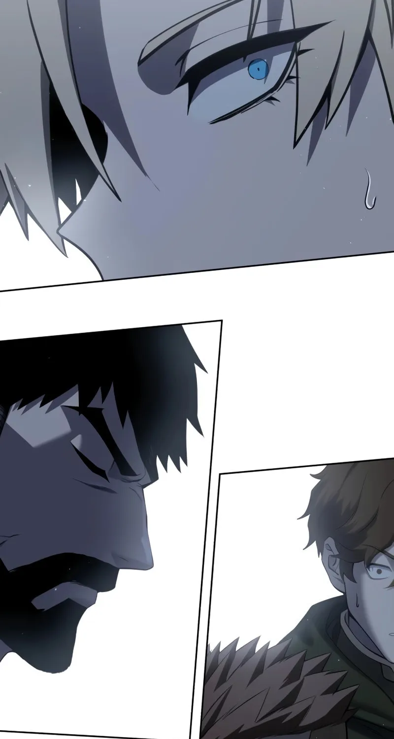 Read Star-Embracing Swordmaster chapter 56 image 7 on Lezhin