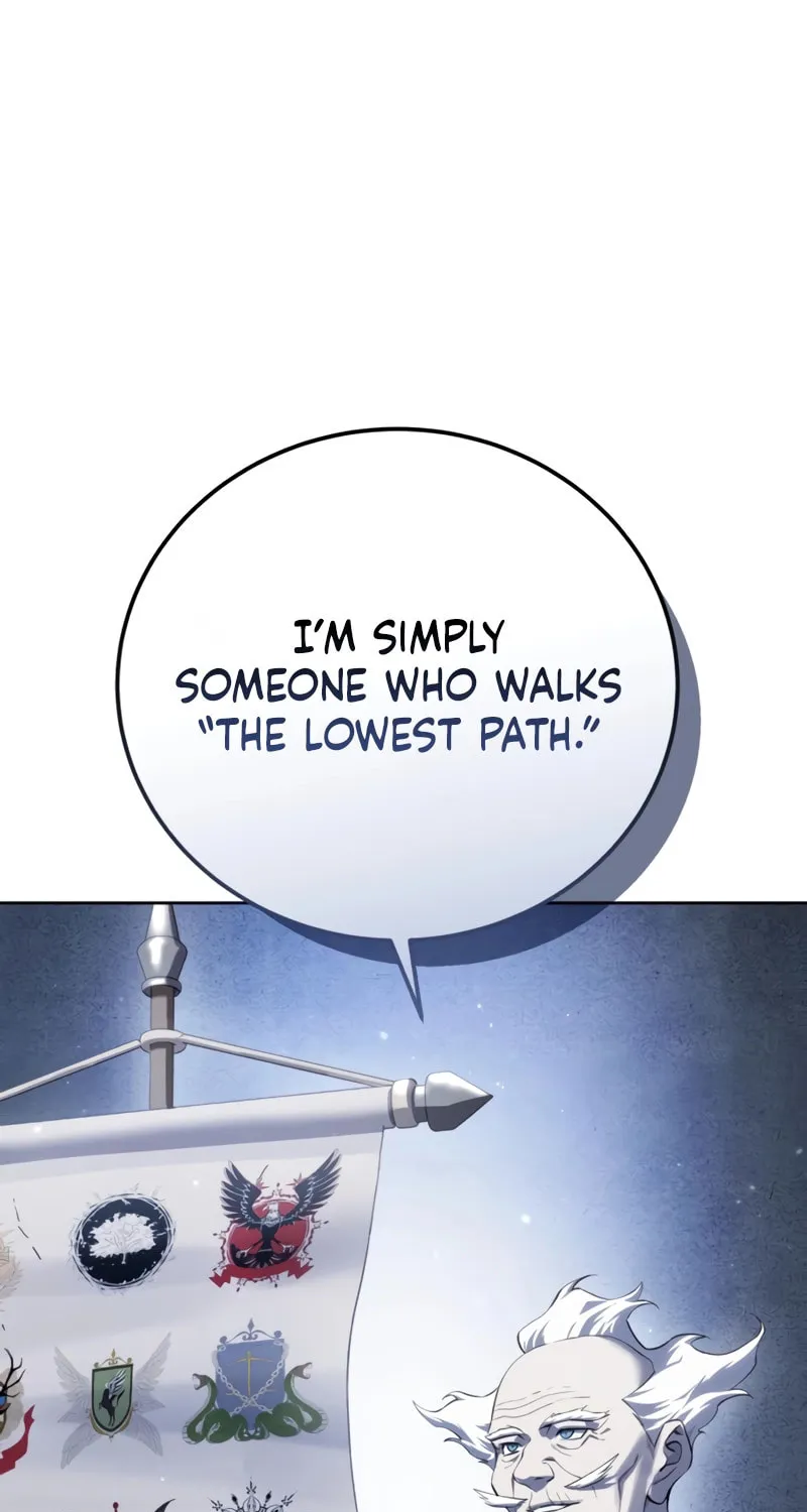 Read Star-Embracing Swordmaster chapter 56 image 70 on Lezhin