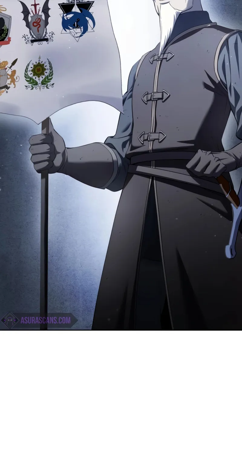 Read Star-Embracing Swordmaster chapter 56 image 71 on Lezhin