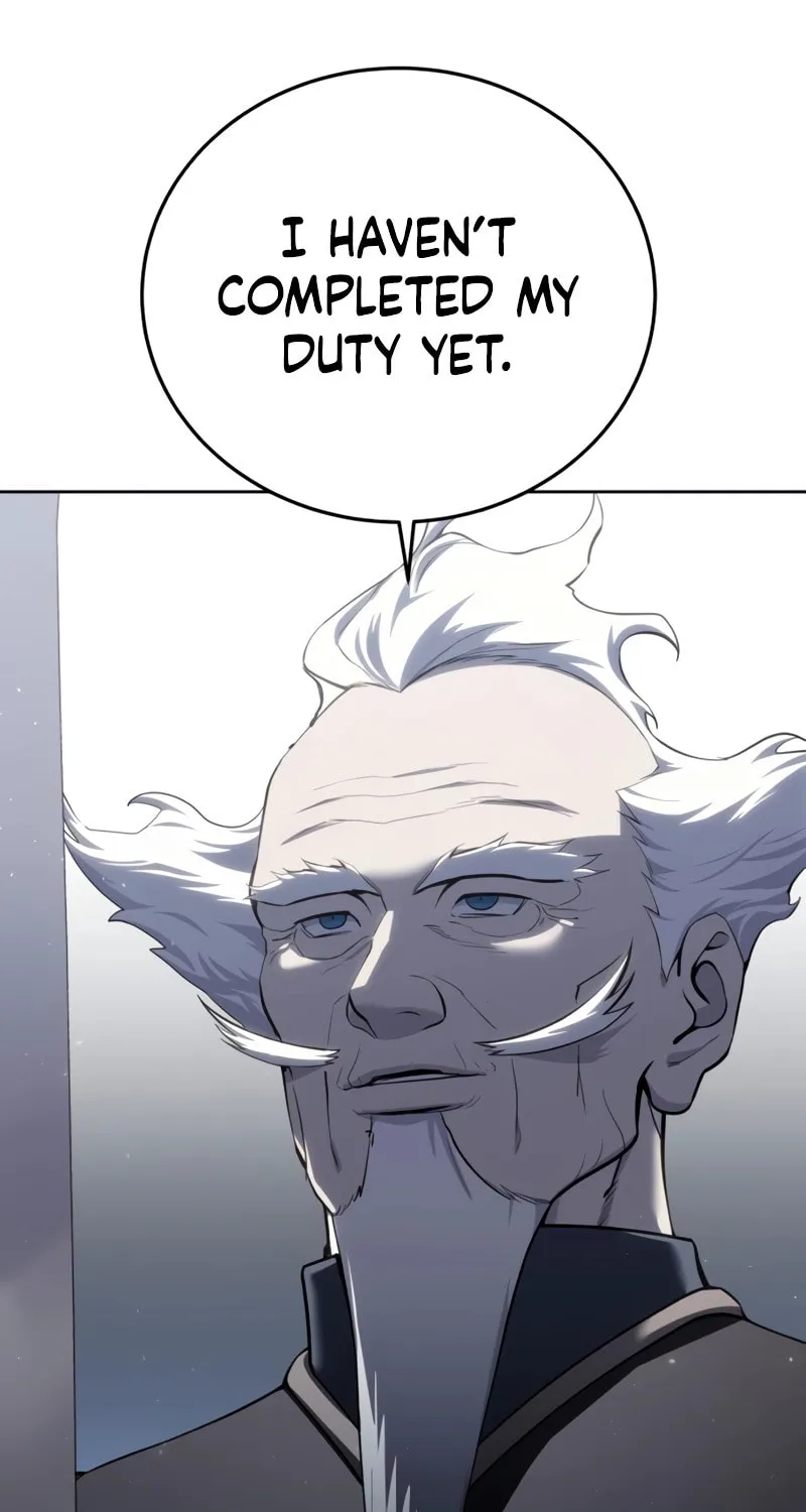 Read Star-Embracing Swordmaster chapter 56 image 72 on Lezhin