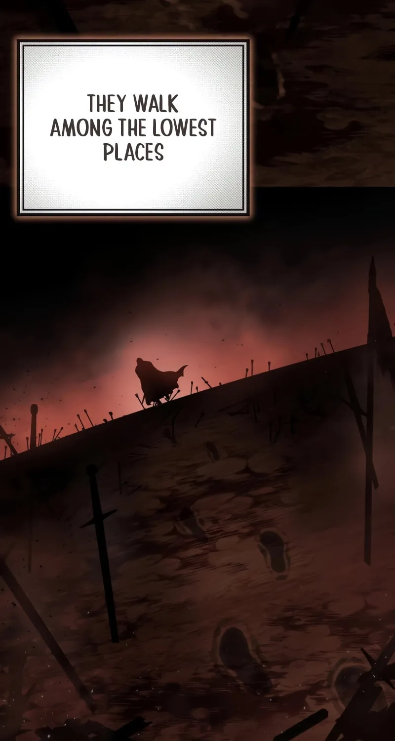 Read Star-Embracing Swordmaster chapter 56 image 78 on Lezhin
