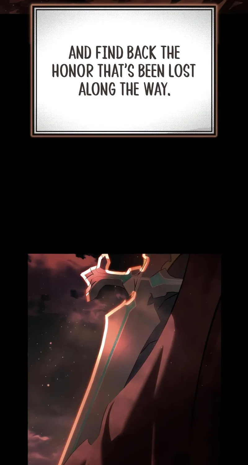 Read Star-Embracing Swordmaster chapter 56 image 79 on Lezhin