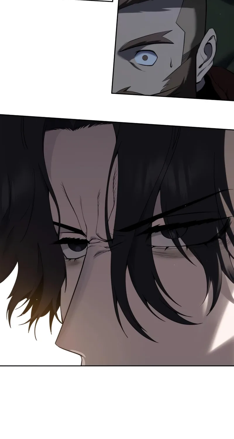 Read Star-Embracing Swordmaster chapter 56 image 8 on Lezhin