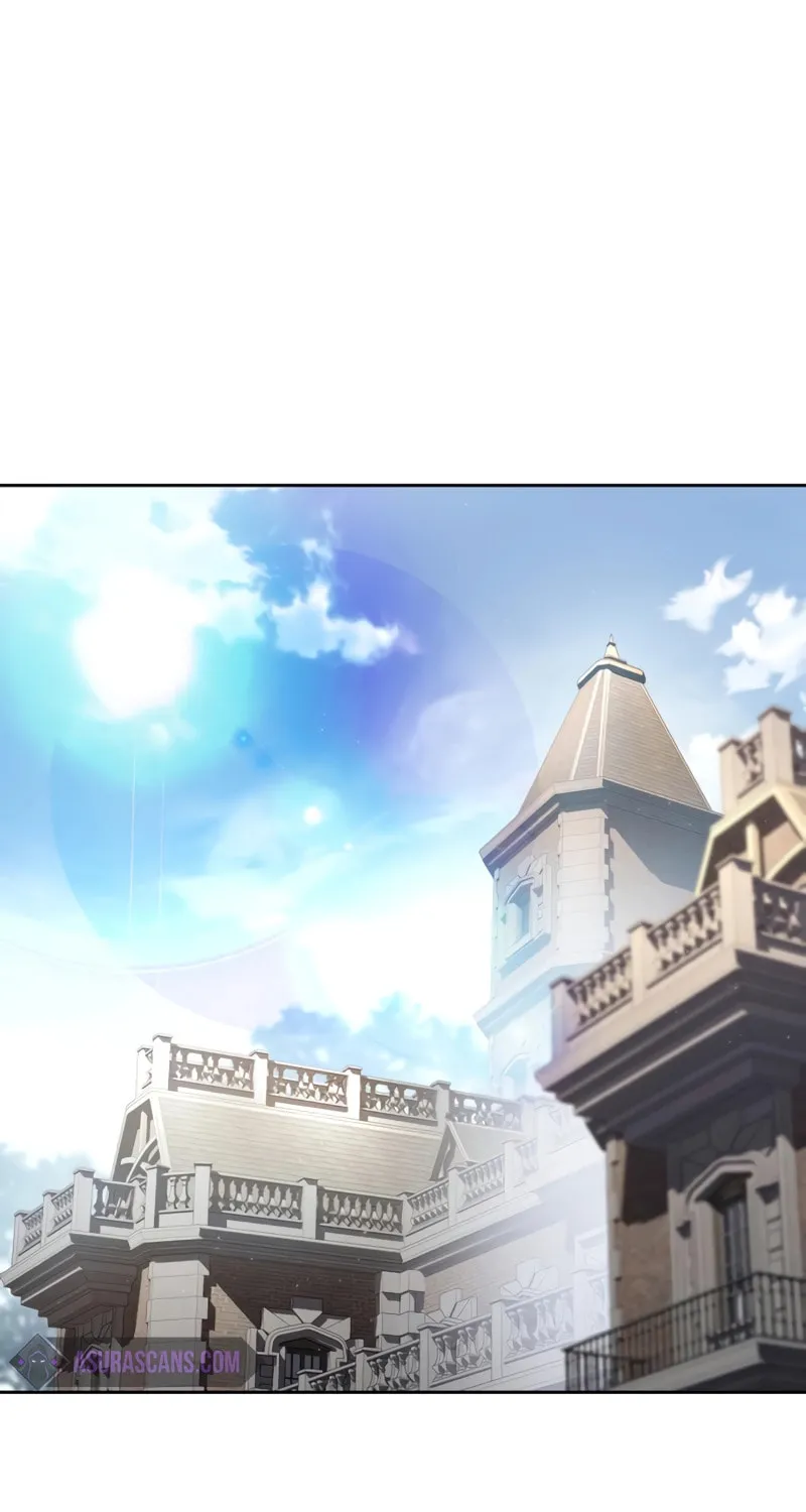 Read Star-Embracing Swordmaster chapter 56 image 83 on Lezhin