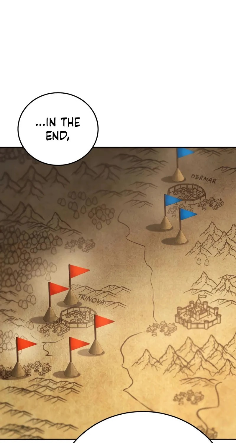 Read Star-Embracing Swordmaster chapter 56 image 84 on Lezhin