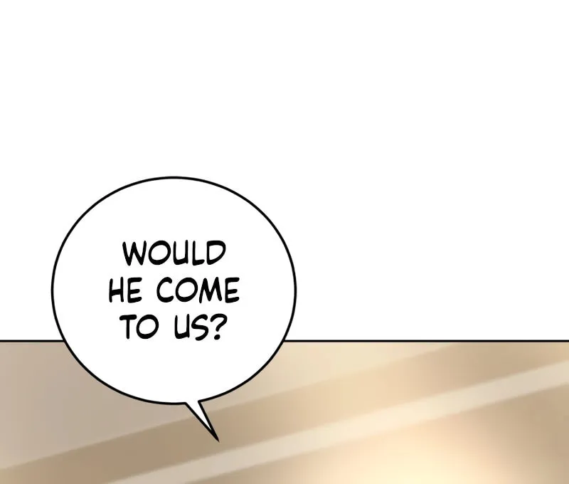 Read Star-Embracing Swordmaster chapter 56 image 87 on Lezhin