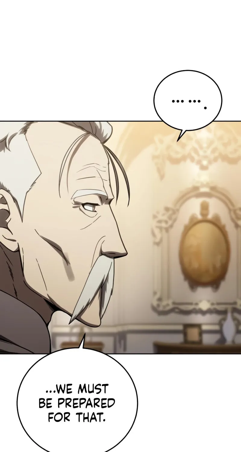 Read Star-Embracing Swordmaster chapter 56 image 89 on Lezhin