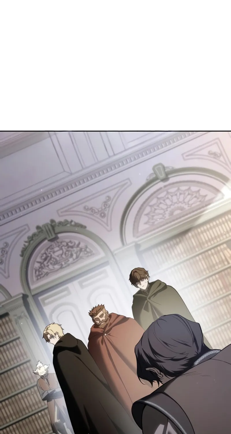 Read Star-Embracing Swordmaster chapter 56 image 9 on Lezhin