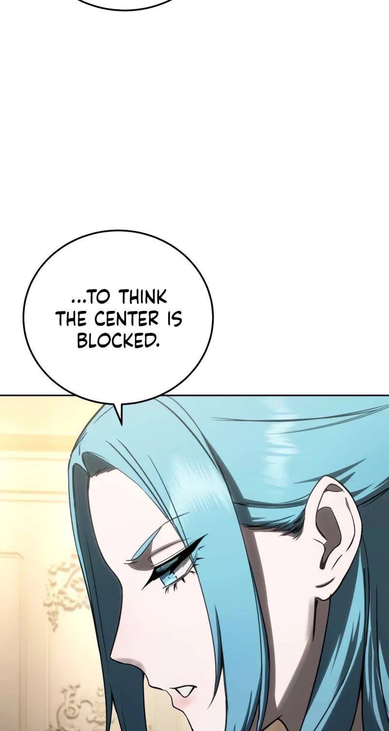 Read Star-Embracing Swordmaster chapter 56 image 90 on Lezhin