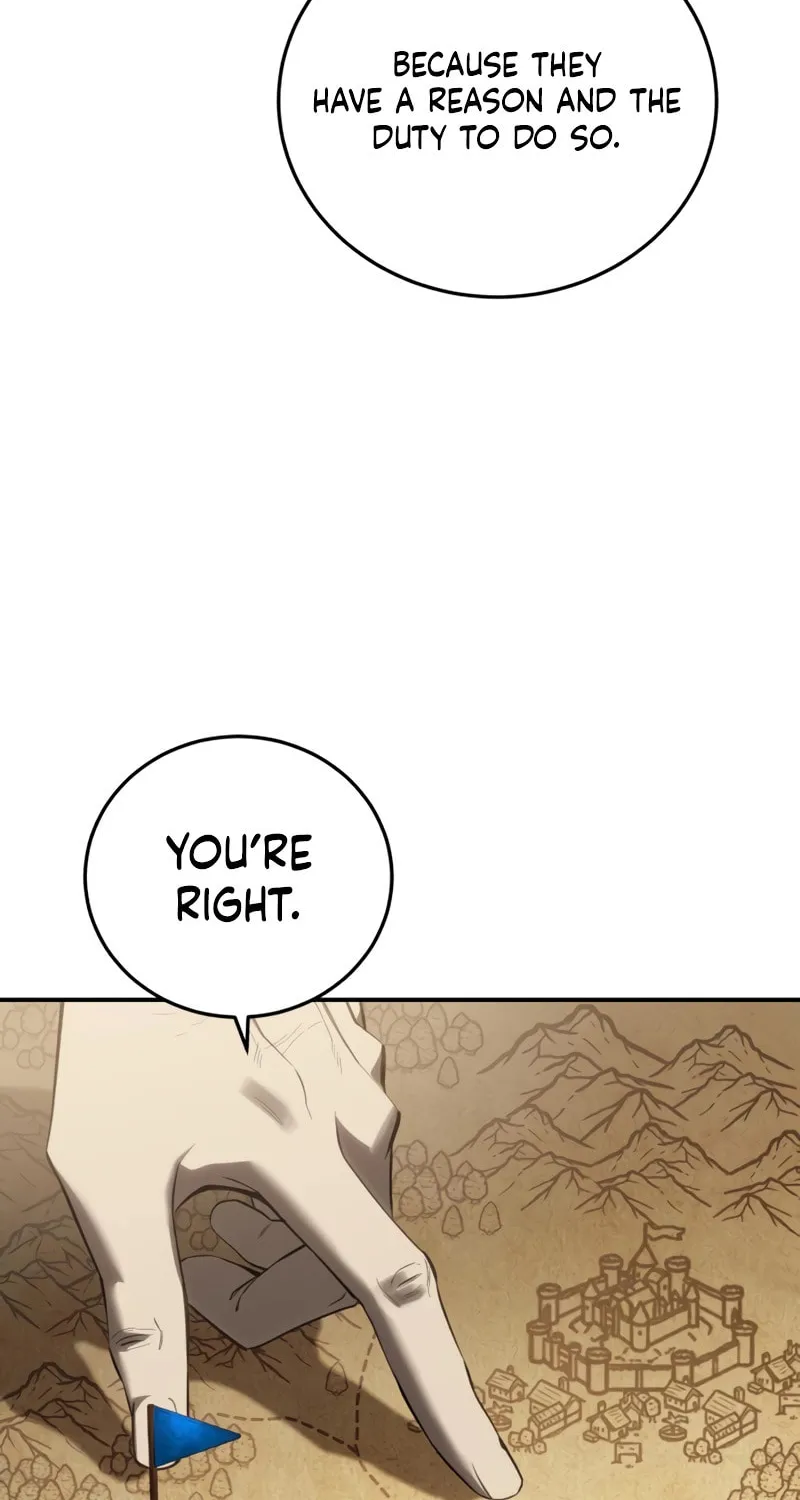 Read Star-Embracing Swordmaster chapter 56 image 93 on Lezhin