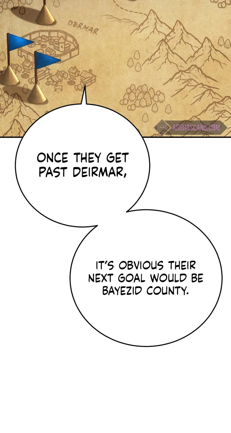 Read Star-Embracing Swordmaster chapter 56 image 94 on Lezhin