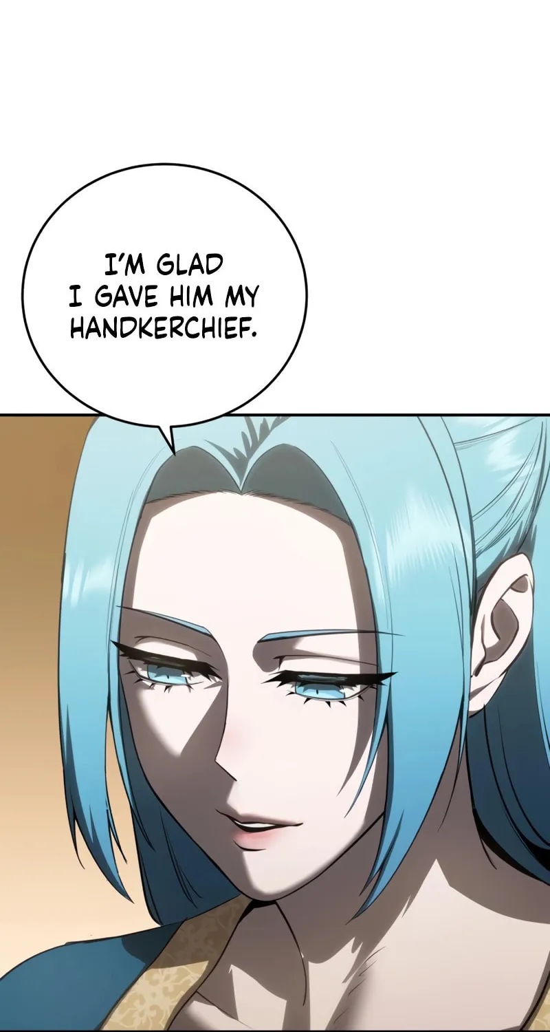 Read Star-Embracing Swordmaster chapter 56 image 95 on Lezhin