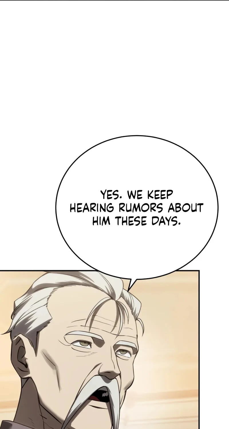 Read Star-Embracing Swordmaster chapter 56 image 96 on Lezhin