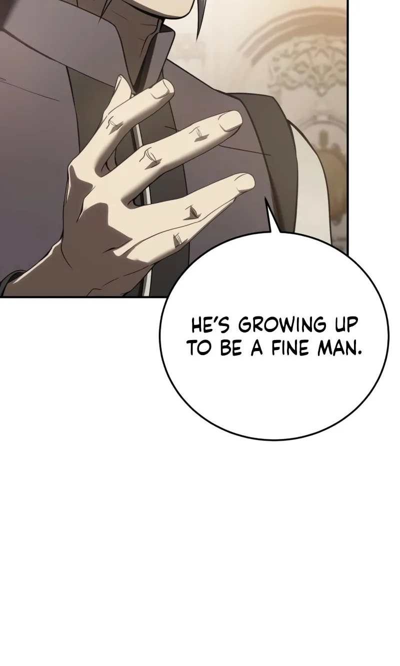 Read Star-Embracing Swordmaster chapter 56 image 97 on Lezhin