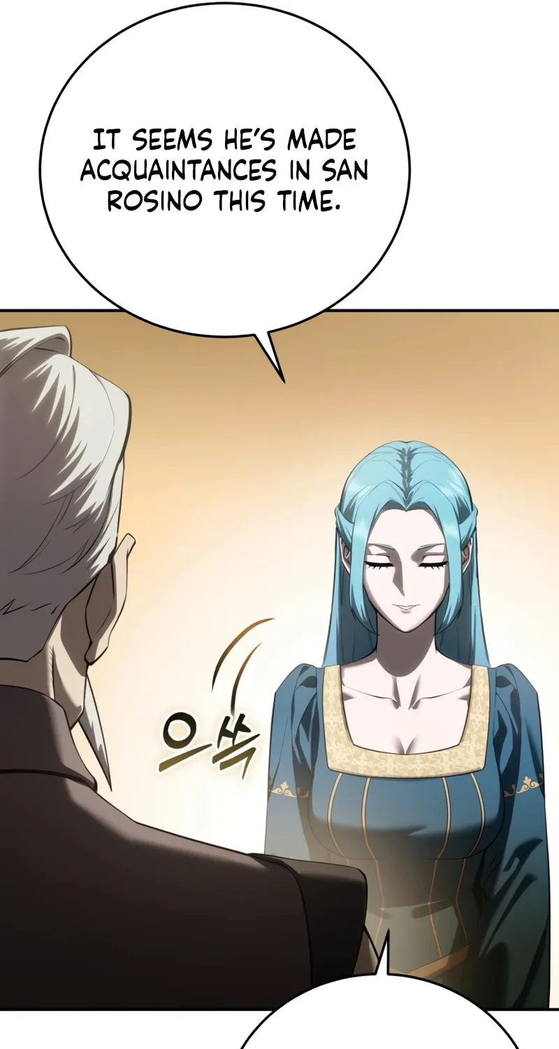 Read Star-Embracing Swordmaster chapter 56 image 98 on Lezhin