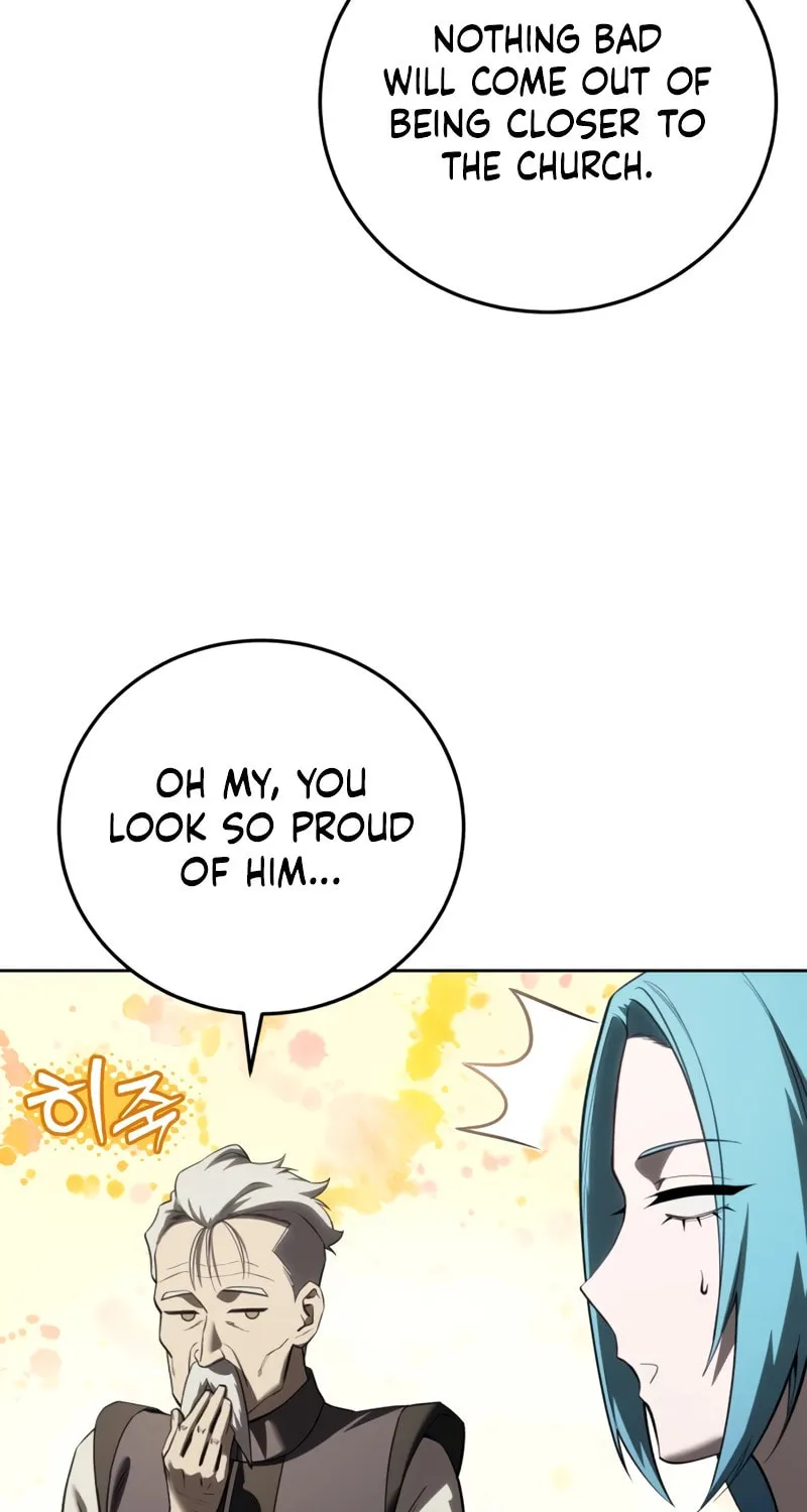 Read Star-Embracing Swordmaster chapter 56 image 99 on Lezhin