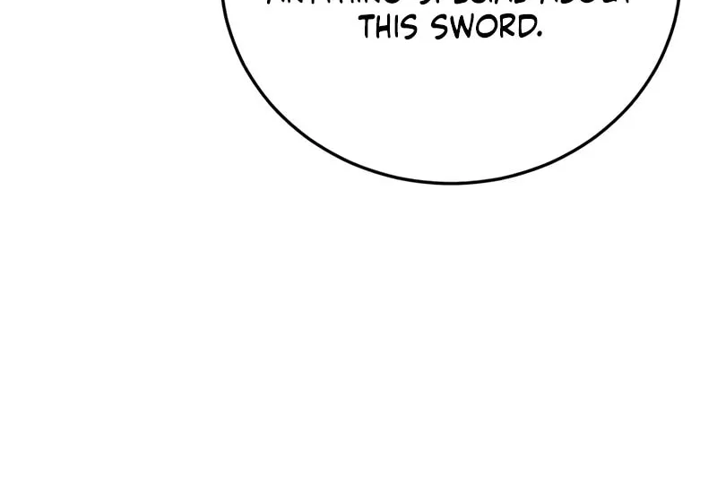 Read Star-Embracing Swordmaster chapter 57 image 10 on Lezhin