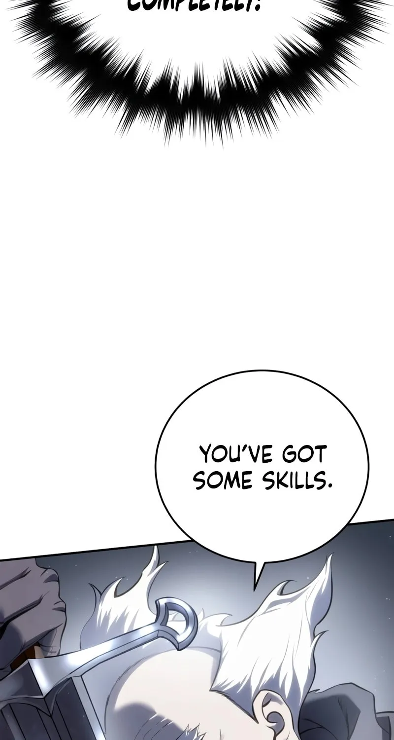 Read Star-Embracing Swordmaster chapter 57 image 102 on Lezhin