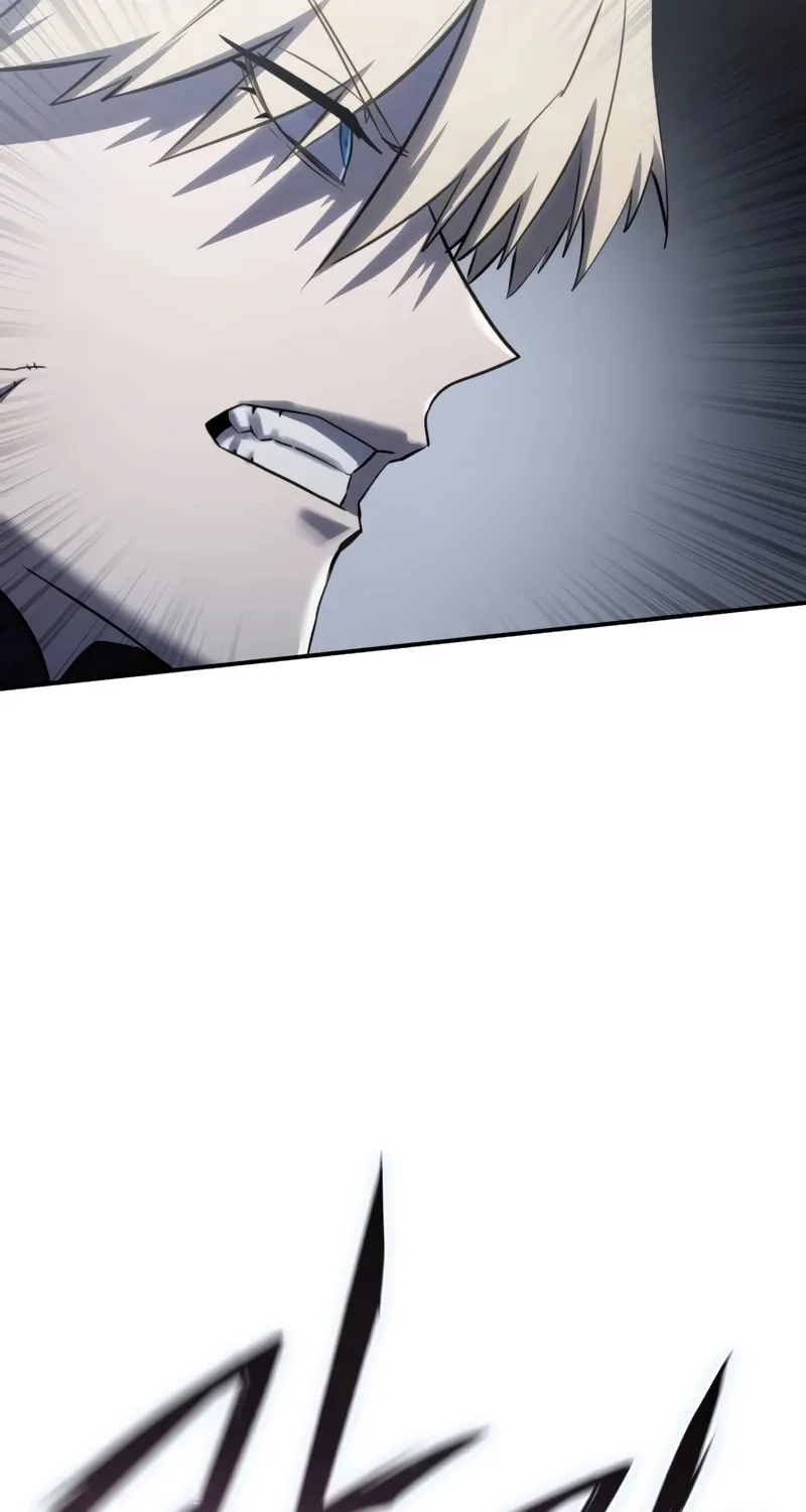 Read Star-Embracing Swordmaster chapter 57 image 104 on Lezhin