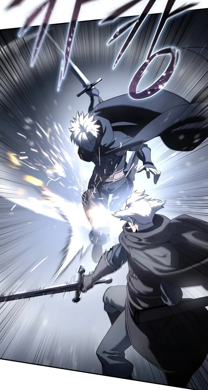 Read Star-Embracing Swordmaster chapter 57 image 105 on Lezhin