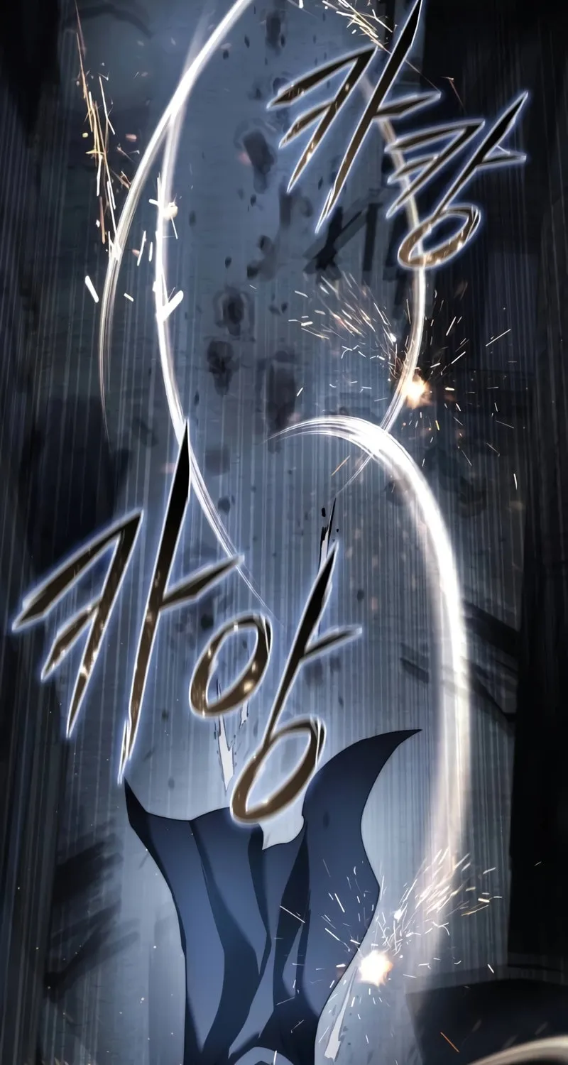 Read Star-Embracing Swordmaster chapter 57 image 107 on Lezhin