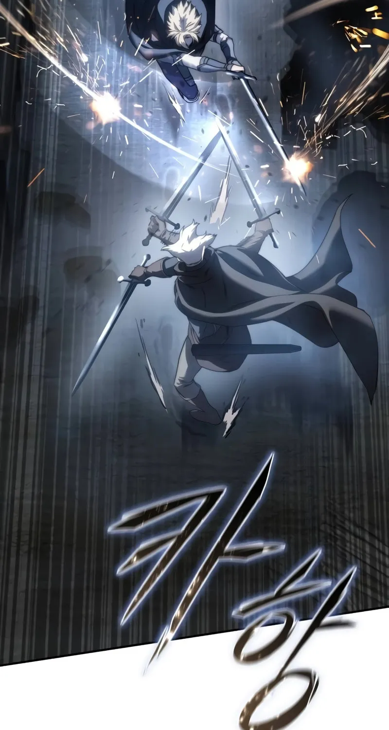 Read Star-Embracing Swordmaster chapter 57 image 108 on Lezhin