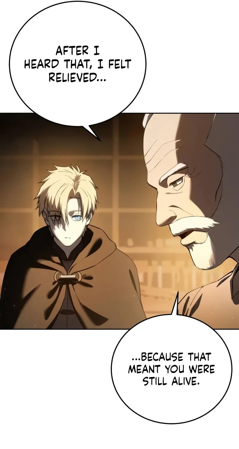 Read Star-Embracing Swordmaster chapter 57 image 11 on Lezhin