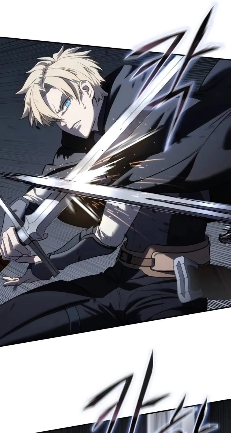 Read Star-Embracing Swordmaster chapter 57 image 110 on Lezhin