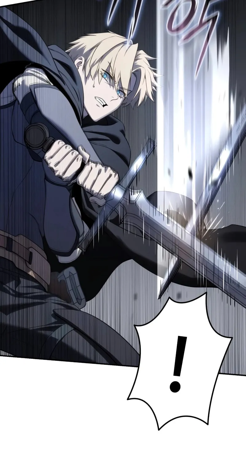 Read Star-Embracing Swordmaster chapter 57 image 111 on Lezhin