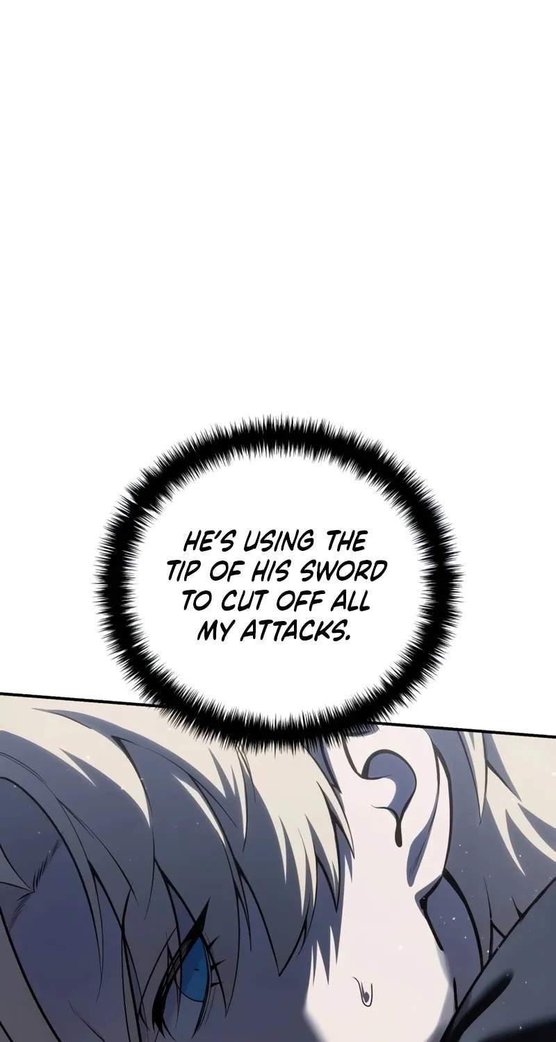 Read Star-Embracing Swordmaster chapter 57 image 112 on Lezhin