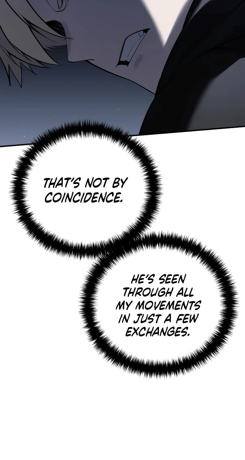 Read Star-Embracing Swordmaster chapter 57 image 113 on Lezhin
