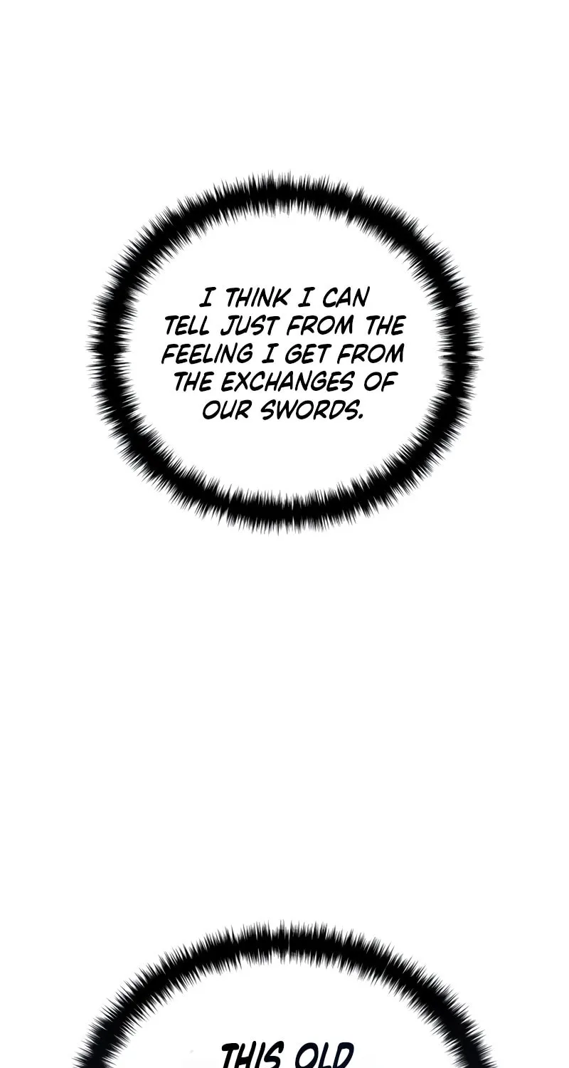 Read Star-Embracing Swordmaster chapter 57 image 114 on Lezhin