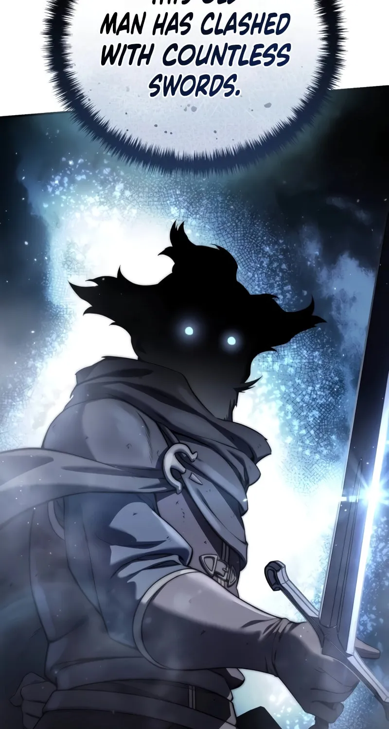 Read Star-Embracing Swordmaster chapter 57 image 115 on Lezhin
