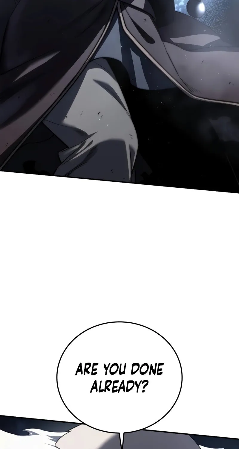 Read Star-Embracing Swordmaster chapter 57 image 116 on Lezhin
