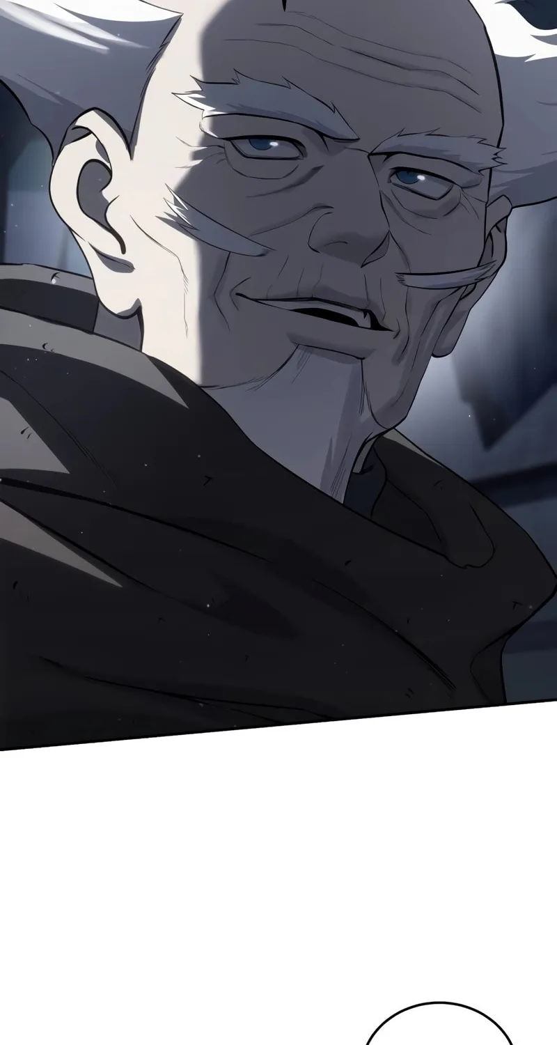 Read Star-Embracing Swordmaster chapter 57 image 117 on Lezhin